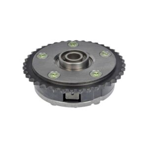 Hot Racing SATF257 Steel Spur Gear