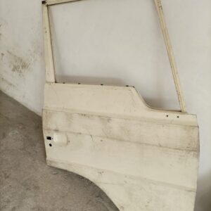 Nissan Diesel Spare Parts (Doors, Front Grill)